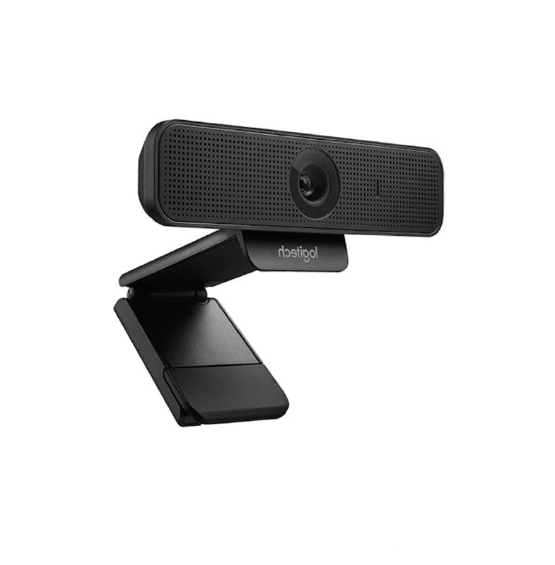 Logitech C925e Enhanced 1080p Webcam - كاميرا